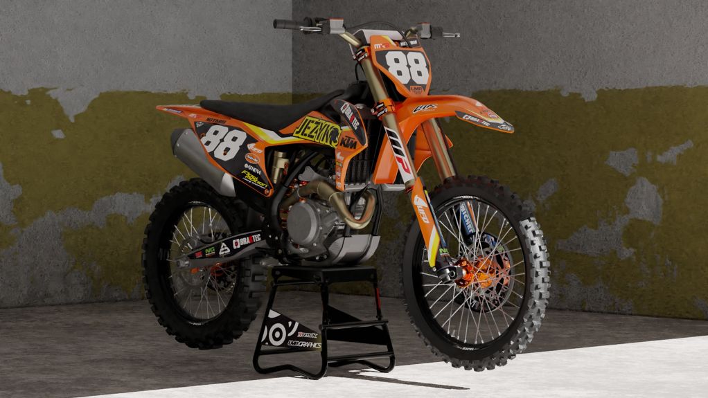 b03e5-ktm80.jpg