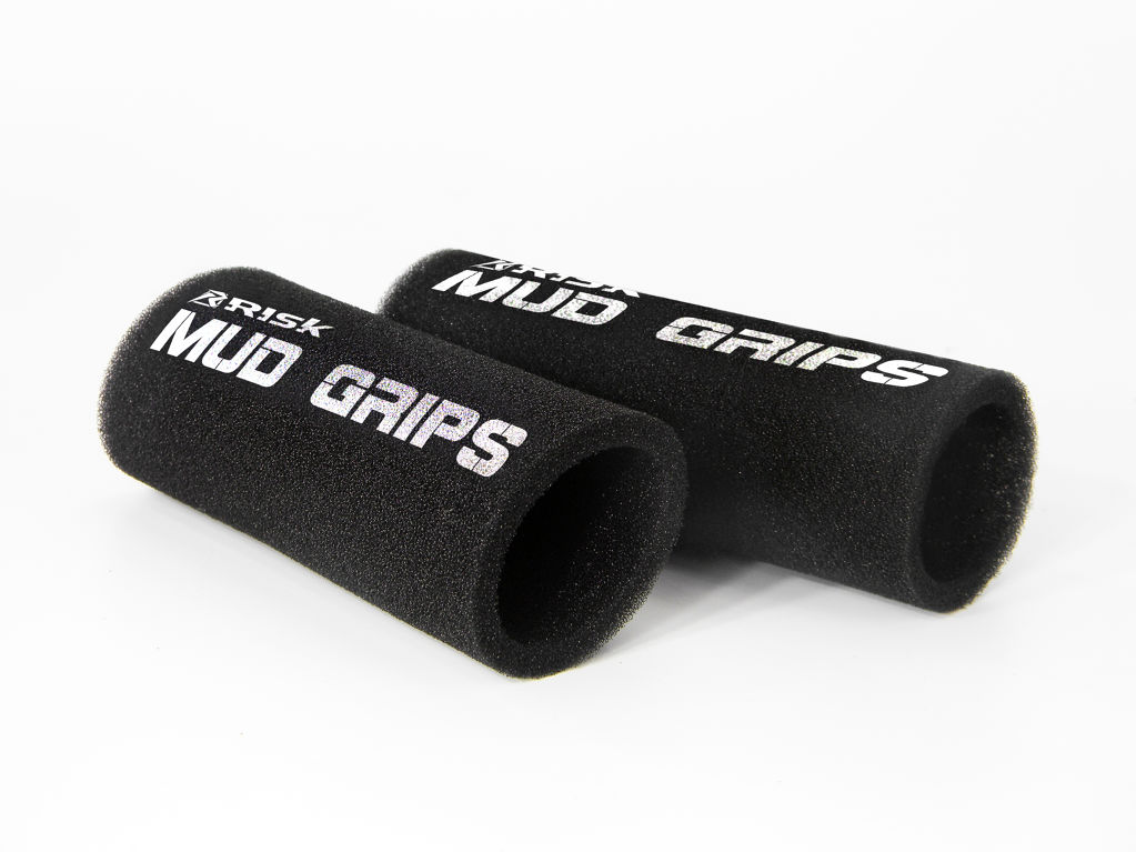 MUD GRIP