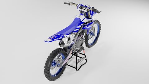 YAMAHA GREYS - 003c6-YAMAHA61.jpg