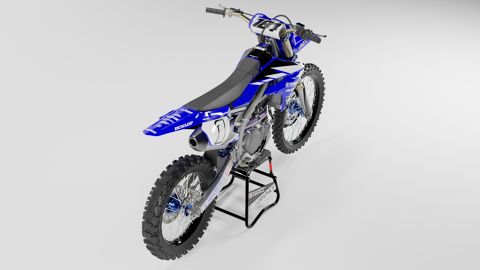 YAMAHA TURN - 00daa-YAMAHA76.jpg