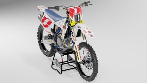 HUSQVARNA LUCKY - 0ed8a-HUSQ18.jpg