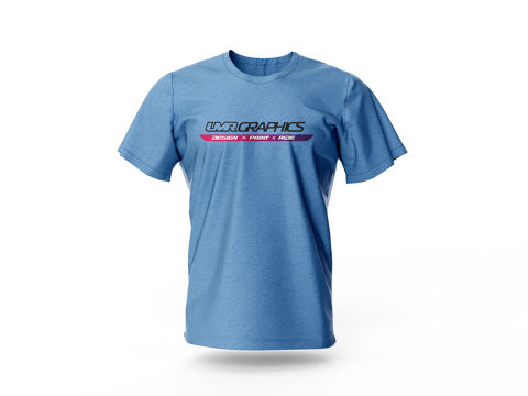  CAMISETA CASUAL LMR JUNIOR - 13f2f-T-SHIRT-CASUAL-LMR-BLAU2.jpg