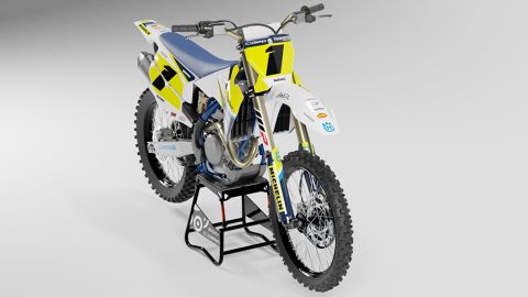 HUSQVARNA OLDIE - 183fe-HUSQ34.jpg