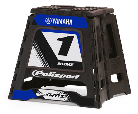 ADHESIVO CABALLETE POLISPORT  - 1a9e1-YAMAHA.jpg