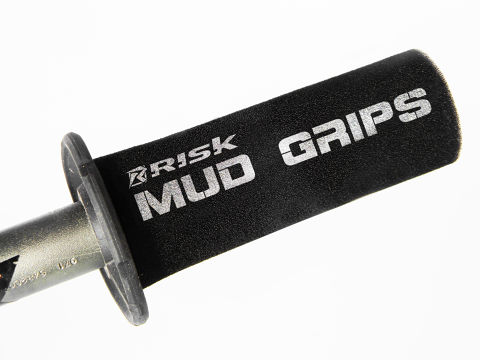 MUD GRIP - 1f4dc-handleBar.jpg