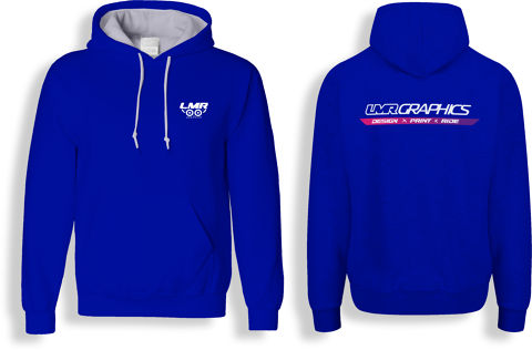 SUDADERA CASUAL LMR ADULTO - 23d0b-MOCKUP-SUDADERA-LMR-BLAU.jpg