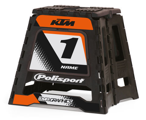 ADHESIVO CABALLETE POLISPORT  - 2d9ce-POLI-KTM.jpg