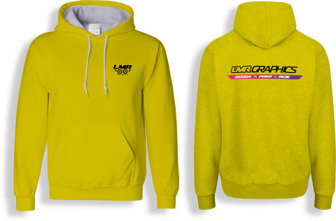 SUDADERA CASUAL LMR ADULTO JUNIOR - 323fe-MOCKUP-SUDADERA-LMR-GROC_i531.jpg