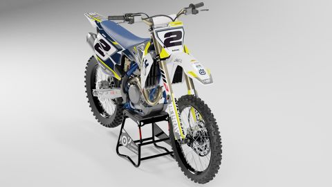 HUSQVARNA TEXAS R - 33b97-HUSQ35.jpg