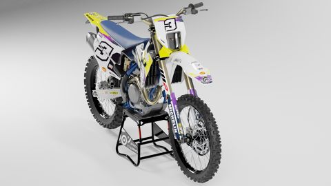 HUSQVARNA RÉPLICA 96-99 LILAC - 3af13-HUSQ40.jpg