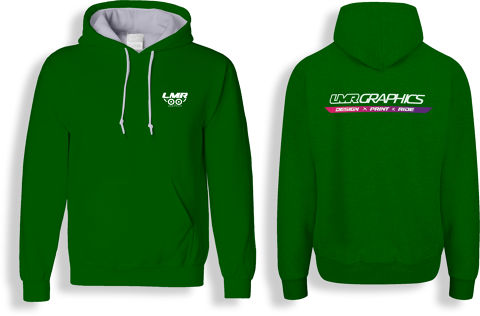 SUDADERA CASUAL LMR ADULTO - 3e6ca-MOCKUP-SUDADERA-LMR-VERD.jpg