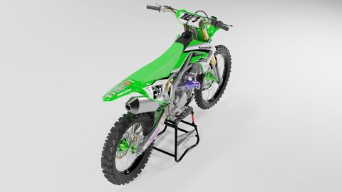 KAWASAKI DAMON HUFFMAN 1998 - 3ee20-KAWA12.jpg