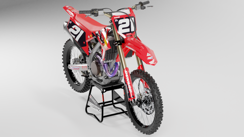 HONDA JM - 4460c-honda2225.png