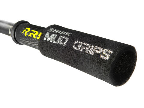 MUD GRIP - 47d32-slide-on.jpg