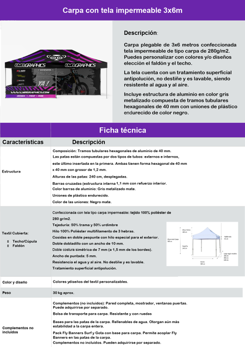 CARPA MX 3X6(m) 100X100 PERSONALIZABLE - 491d8-fitxa-tecnica-carpas-3x6-01.png