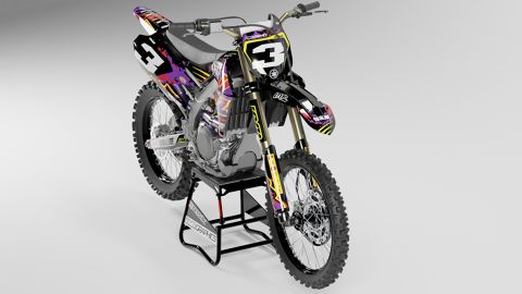 YAMAHA DIRT VINTAGE - 4bab3-YAMAHA45.jpg