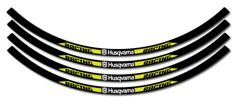 ADHESIVO LLANTA MX RACING - 51755-HUSQ-PRIM.jpg