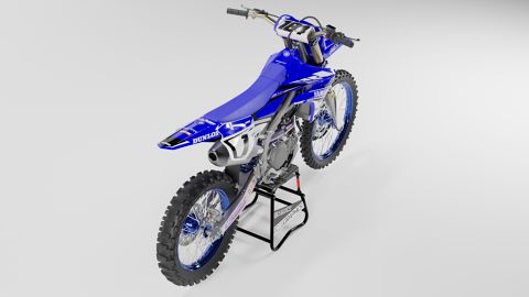 YAMAHA FACTORY - 54f87-YAMAHA58.jpg