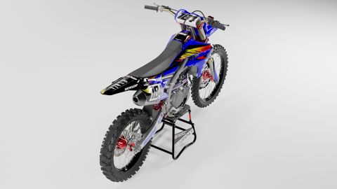 YAMAHA SCRIBBLE - 5ace3-YAMAHA67.jpg