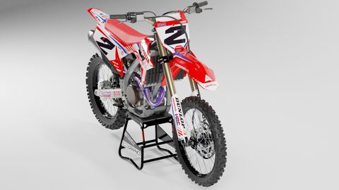 HONDA RUTS - 5e5e0-honda2254.jpg