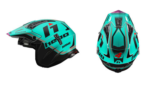 ADHESIVO CASCO HEBO ZONE 4 BASE - 605c0-CASC-HEBO-3-TURQ-01.jpg