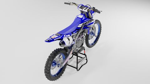 YAMAHA TRACES - 61790-YAMAHA74.jpg