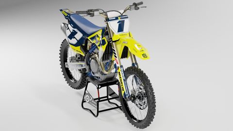 HUSQVARNA RÉPLICA 2002 - 626f5-HUSQ5.jpg