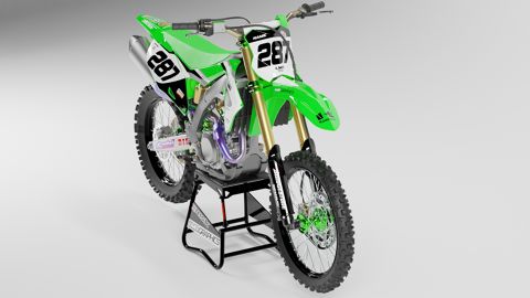 KAWASAKI DAMON HUFFMAN 1998 - 64dce-KAWA11.jpg