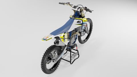 HUSQVARNA OLDIE - 69bcf-HUSQ32.jpg