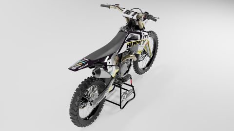 HUSQVARNA SYNCRON - 6abd7-HUSQ63.jpg