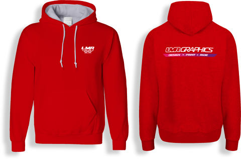 SUDADERA CASUAL LMR ADULTO - 6cf94-MOCKUP-SUDADERA-LMR-RED.jpg