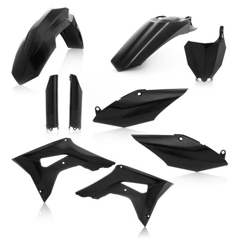 KIT PLASTICOS HONDA  CRF450R (21-22) CRF250R (22)  OEM - 7447f-0022385-090-P.jpg