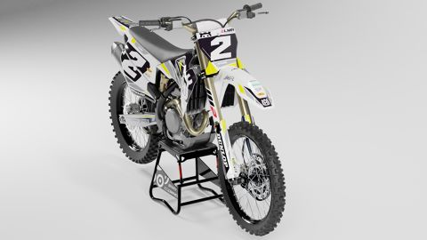 HUSQVARNA ICONC - 7b8b8-HUSQ25.jpg