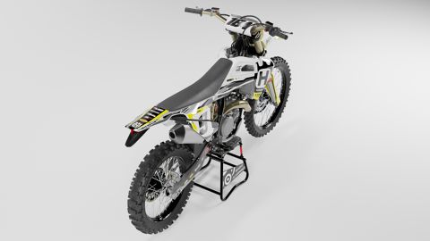 HUSQVARNA CAMO GREY - 80ace-HUSQ60.jpg