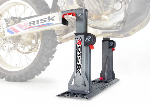 SUJECIÓN RISCK LOCK-N-LOAD PRO - 9316f-Lock-N-Load-Pro-Moto_Transport_System2_Fade.jpg