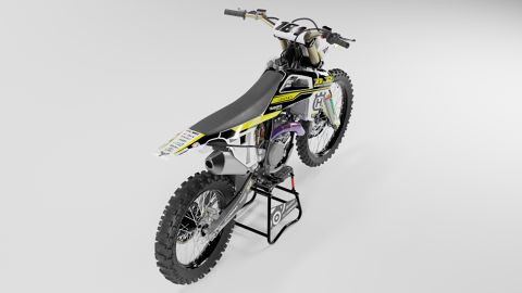 HUSQVARNA BR - 93954-HUSQ71.jpg