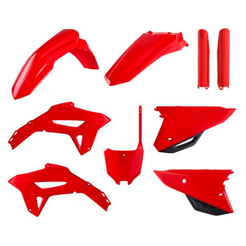 KIT PLASTICOS HONDA  CRF450R (21-22) CRF250R (22)  OEM - 95a81-Art19086.jpg