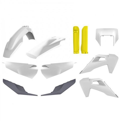 KIT PLASTICOS  HUSQVARNA TE-FE (19-23) / TC-FC (19-22) - 9b0a3-91124-P.jpg