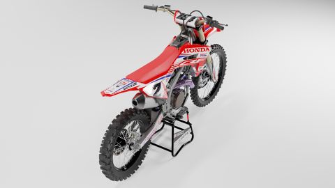 HONDA RUTS - a34a7-honda2257.jpg