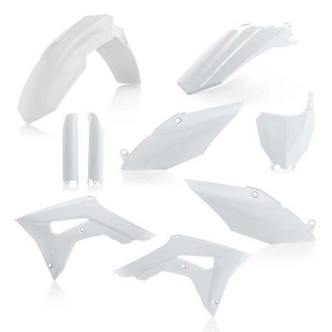 KIT PLASTICOS HONDA  CRF450R (21-22) CRF250R (22)  OEM - a972e-0022385-030-P.jpg