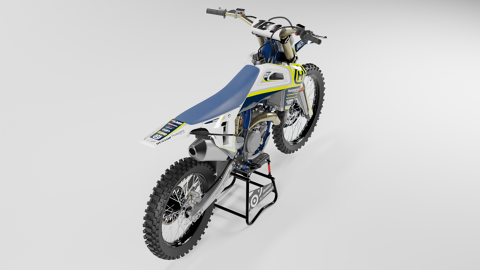 HUSQVARNA INTERCEPTOR - ab6cd-HUSQ3.png