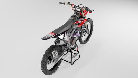 HONDA DUST - ad251-honda2250.jpg