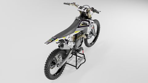 HUSQVARNA ICONC - ade26-HUSQ27.jpg