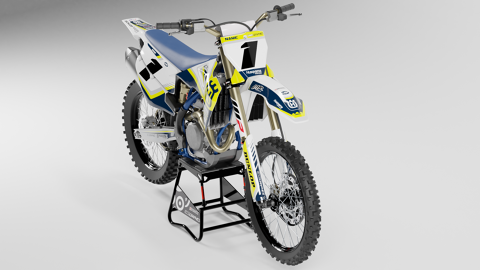 HUSQVARNA INTERCEPTOR - b0921-HUSQ4.png