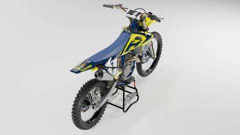 HUSQVARNA RÉPLICA 2002 - b9b48-HUSQ7.jpg