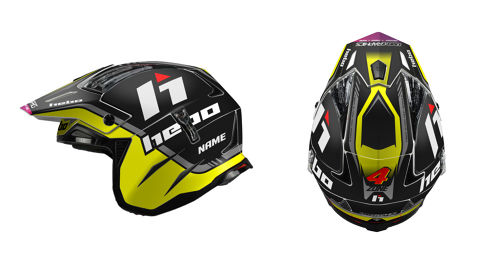 ADHESIVO CASCO HEBO ZONE 4 BASE - bb5e1-CASC-HEBO-3-yel-01.jpg