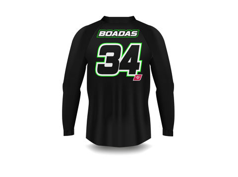 ESTAMPACIÓN CAMISETA MX - c29b4-BOADAS.jpg