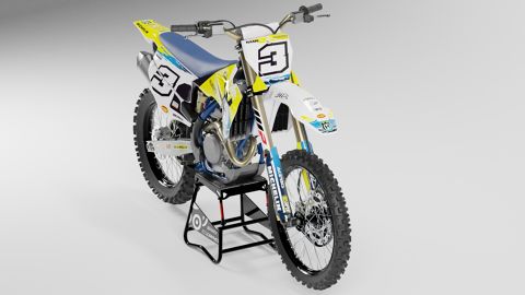 HUSQVARNA RÉPLICA 96-99 - cc418-HUSQ46.jpg