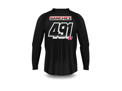 ESTAMPACIÓN CAMISETA MX - cdad9-SANCHEZ.jpg