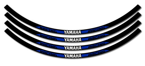 ADHESIVO LLANTA MX RACING - d01b7-YAMAHA-PRIM.jpg